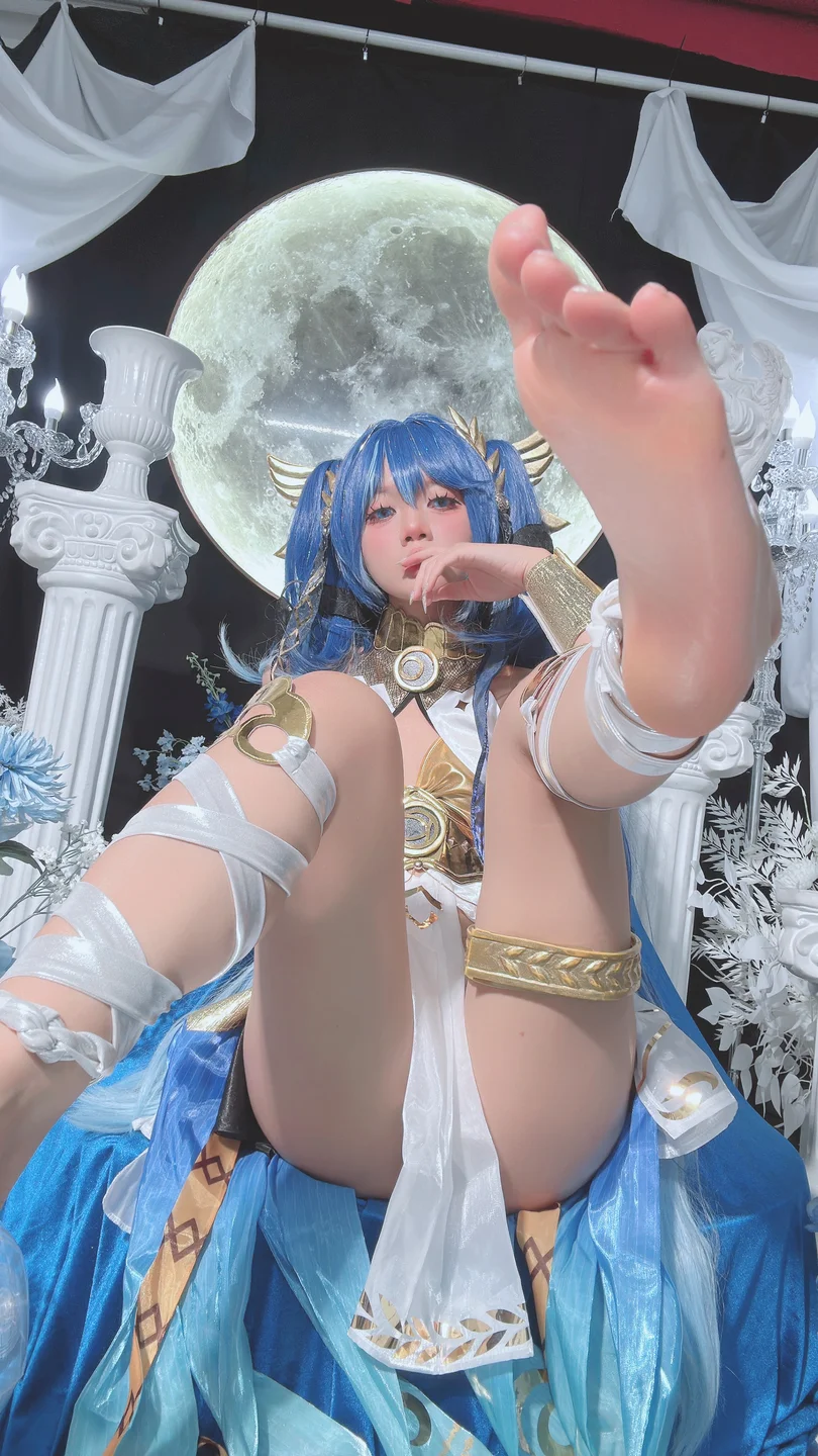 PoppaChan - Iuno (Wuthering Waves) [116P-926MB] tg@simisebaisi 【丝足阁】056.webp